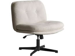 {쏊 EW`FA Anela zCg CH-A6580