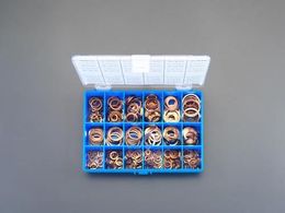 �G�X�R ���p�b�L���Z�b�g 30�T�C�Y EA949WB