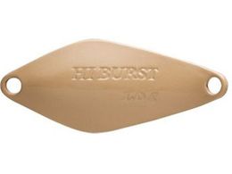 �f���I VK �n�C�o�[�X�g 1.3g No5 �x�[�W��