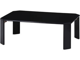 sf UV[e[u [`F 90BK 12848 ubN