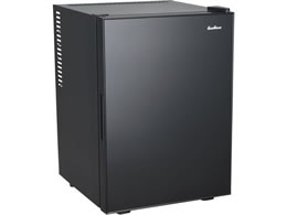 Ocf qp① 35L ubN ML-40SG-B