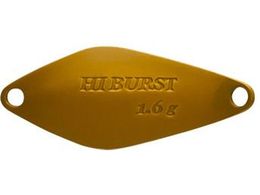 �f���I VK �n�C�o�[�X�g 1.3g No6 �J���V