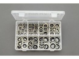 �G�X�R �V�[�����b�V���[�Z�b�g M10-M24mm EA949YD-100