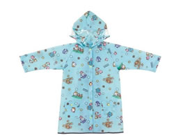 �X�P�[�^�[ ���C���R�[�g 110�`125cm �J�[�r�B�t�����Y RACO1M