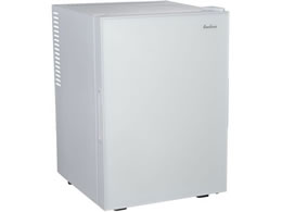 Ocf qp① 35L zCg ML-40SG-W