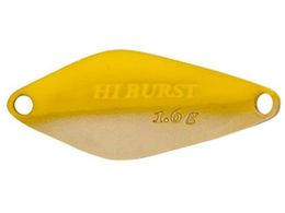 �f���I VK �n�C�o�[�X�g 1.6g No18 �C�G���[ �S�[���h