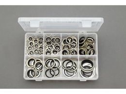 �G�X�R �V�[�����b�V���[�Z�b�g BSP 1�^8