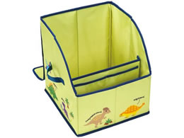 XP[^[ hZ[P[X fBmTEX SRBX1