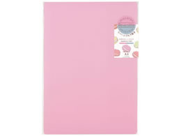 h }J o[Vu (Yx[&~g) A4TCY M-20RM