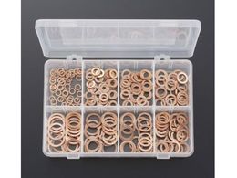 �G�X�R ���p�b�L���Z�b�g 8�T�C�Y 6.0-20.0mm EA949YT