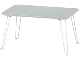 sf ݃J[e[u N[ 6040 O[