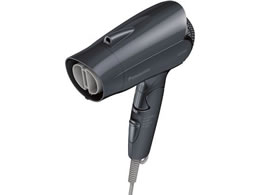 Panasonic wA[hC[ CIjeB _[NO[ EH-NE2K-H