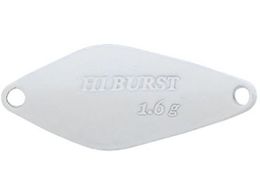 �f���I VK �n�C�o�[�X�g 1.6g No4 �z���C�g