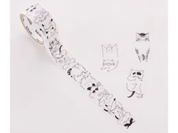 bande }XLO[XebJ[ ˂Th BDA740