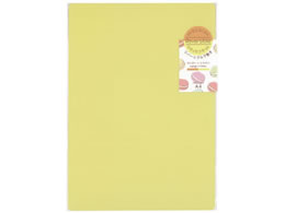 h }J o[Vu (}S[&Vg) A4TCY M-20MC