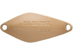 �f���I VK �n�C�o�[�X�g 1.6g No5 �x�[�W��