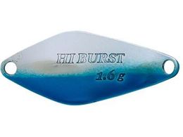 �f���I VK �n�C�o�[�X�g 3.6g #15 �u���[�V���o�[