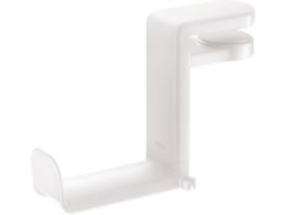 TTvC ]wbhztbN zCg PDA-STN18W