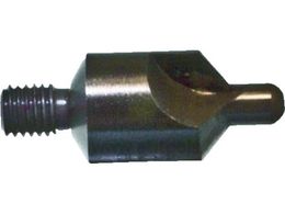 ATI/�J�E���^�[�V���N�C���e�O�����p�C���b�g2�t���[�g