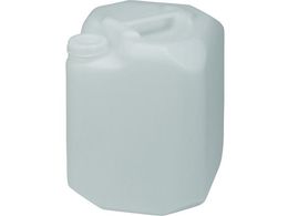 ϐ 20L UN|R F B1171308