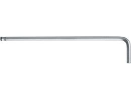 GCg/Zp_Xpi {gLb` e[p[wbh GLXgO