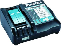 �I�O�� �}���[�d�� DC18RF