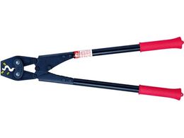 }[x ͈H([qEX[up) MHK-60