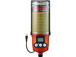 �p���T�[���u M500cc DC�O���d���^���[�^�[�����������@�O���X��