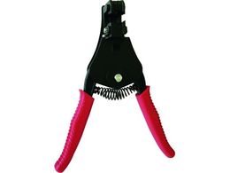 �}�[�x�� ���C���[�X�g���b�p�[(�P���p) MWS-B