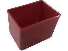 OX^[ ~X^[p[cP[XSP{bNXbh SPBOX-SYO-R