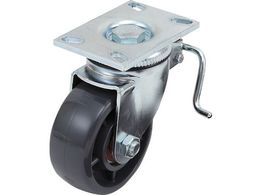 �X�K�c�l�H�� (200133371)SUG-8-806B-PSE�d�ʗp�L���X�^�[ SUG-8-806B-PSE