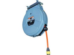 TRUSCO GA[[ z[Xa6.4~10mm S10m TARJ-10-64