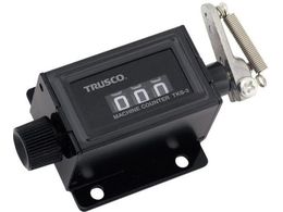 TRUSCO }VJE^ ^ 3P^ TKS3