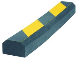 TRUSCO/�Z�[�t�e�B�N�b�V���� �R�^