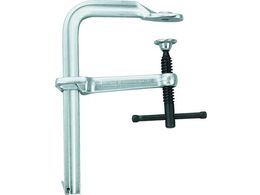 TRUSCO }`Nv őJ114mm~[76mm TUD-45M