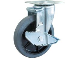 TRUSCO/TYS�V���[�Y ���� SP�t �O���[�S����