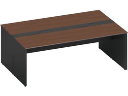 �R�N�� WV+��{ �Œ莮�z������2000�~1400�E�H�[���i�b�g�u���b�N