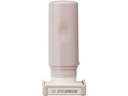 V`n^ fC[OX^v SNSeL^ GDL-2727 H-12