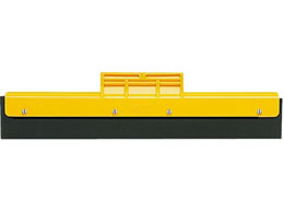 �Z�C�� �N�������l�X �h���C���[ D-35-3 35cm �� 1077990