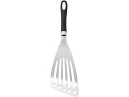 �T���N���t�g ���Ȑ�� �������p�o�^�[�r�[�^�[ AL-61 5830800