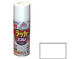 �A�T�q�y�� �A�X�y�����b�J�[�X�v���[ 420ml �c��������