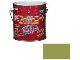 �A�T�q�y�� �����X�[�p�[�R�[�g 0.7L �E�B�j�[�O���[��