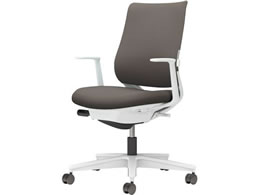 �R�N�� �`�F�A �~�g��2 L�^�I �����o�[�t �_�[�N�O���[�W�� �i�C�����L���X�^�[