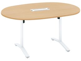 RN ~[eBOe[u rGiNO1500~900 MTVD159BSAAMT1E