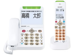 V[v fW^R[hXdb@q@1e angle select zCg