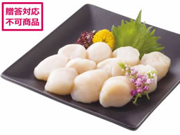 ԑY kCY hgقĊL AP-149