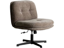 {쏊 EW`FA Anela O[W CH-A6580