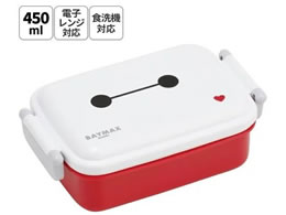 �X�P�[�^�[ �ӂ���ƃ^�C�g�����`�{�b�N�X �x�C�}�b�N�X26 450mL RBF3AN