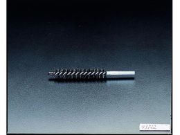 GXR `[uuVwbh iC 22.2mm EA109CK-22