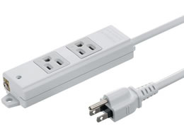 TTvC H^bv 3P 2 1m TAP-KS2N-1